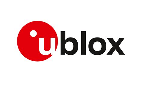 U blox - Full Year Revenue 2023. 576.9. MCHF. Our world is moving fast, soon your car will drive itself and you will carry your doctor in your pocket. Your home will power the grid and you will be connected like never before. At u-blox we are setting the beat delivering the core technology to locate and wirelessly connect people, machines and everything ... 